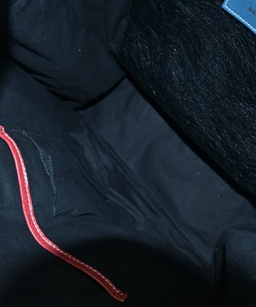 BALENCIAGA（バレンシアガ）トートバッグ 赤 サイズ:- レディース/2200619337049