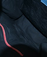 BALENCIAGA（バレンシアガ）トートバッグ 赤 サイズ:- レディース/2200619337049