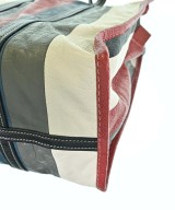 BALENCIAGA（バレンシアガ）トートバッグ 赤 サイズ:- レディース/2200619337049