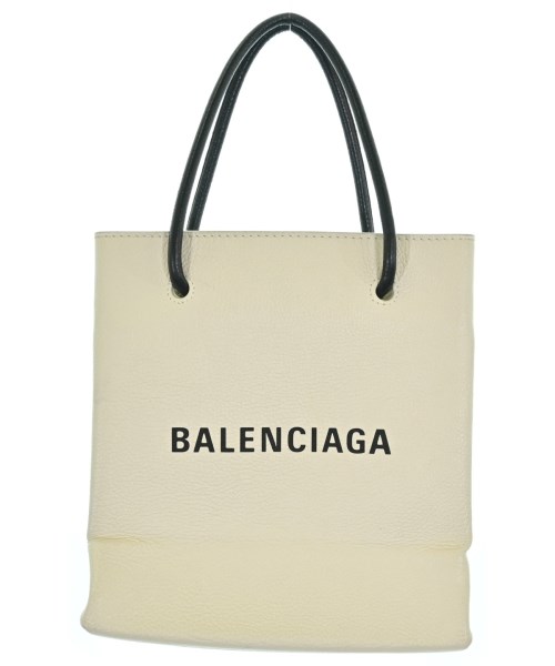 バレンシアガ(BALENCIAGA)のBALENCIAGA トートバッグ