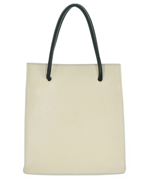 BALENCIAGA（バレンシアガ）トートバッグ 白 サイズ:- レディース/2200619337056