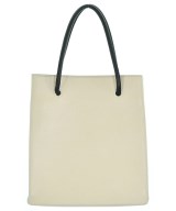 BALENCIAGA（バレンシアガ）トートバッグ 白 サイズ:- レディース/2200619337056