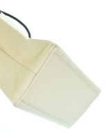 BALENCIAGA（バレンシアガ）トートバッグ 白 サイズ:- レディース/2200619337056