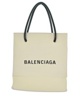 BALENCIAGA トートバッグ