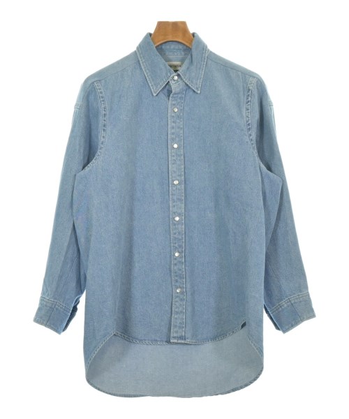 バレンシアガ(BALENCIAGA)のBALENCIAGA カジュアルシャツ