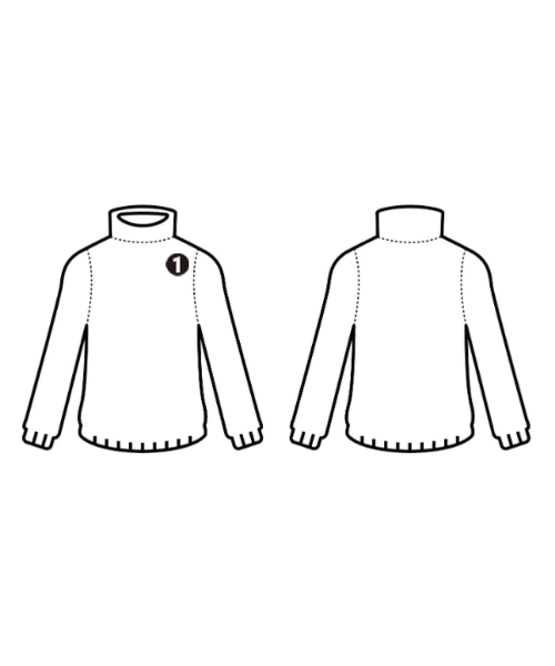 BALENCIAGA（バレンシアガ）Tシャツ・カットソー 黒 サイズ:M メンズ/2200619653026