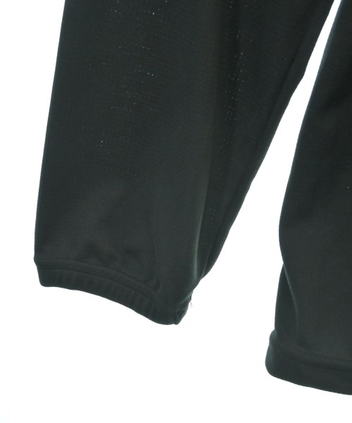 BALENCIAGA（バレンシアガ）Tシャツ・カットソー 黒 サイズ:M メンズ/2200619653026