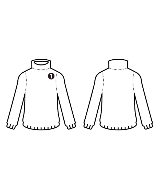 BALENCIAGA（バレンシアガ）Tシャツ・カットソー 黒 サイズ:M メンズ/2200619653026