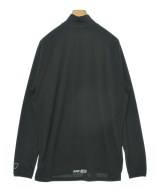 BALENCIAGA（バレンシアガ）Tシャツ・カットソー 黒 サイズ:M メンズ/2200619653026