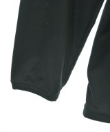 BALENCIAGA（バレンシアガ）Tシャツ・カットソー 黒 サイズ:M メンズ/2200619653026