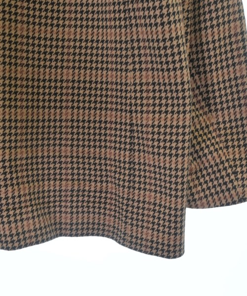 BALENCIAGA（バレンシアガ）テーラードジャケット ベージュ サイズ:L メンズ/2200619653057