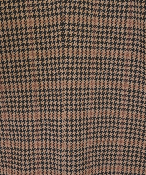 BALENCIAGA（バレンシアガ）テーラードジャケット ベージュ サイズ:L メンズ/2200619653057