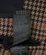 BALENCIAGA（バレンシアガ）テーラードジャケット ベージュ サイズ:L メンズ/2200619653057