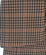 BALENCIAGA（バレンシアガ）テーラードジャケット ベージュ サイズ:L メンズ/2200619653057