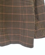 BALENCIAGA（バレンシアガ）テーラードジャケット ベージュ サイズ:L メンズ/2200619653057