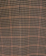 BALENCIAGA（バレンシアガ）テーラードジャケット ベージュ サイズ:L メンズ/2200619653057