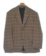 BALENCIAGA テーラードジャケット