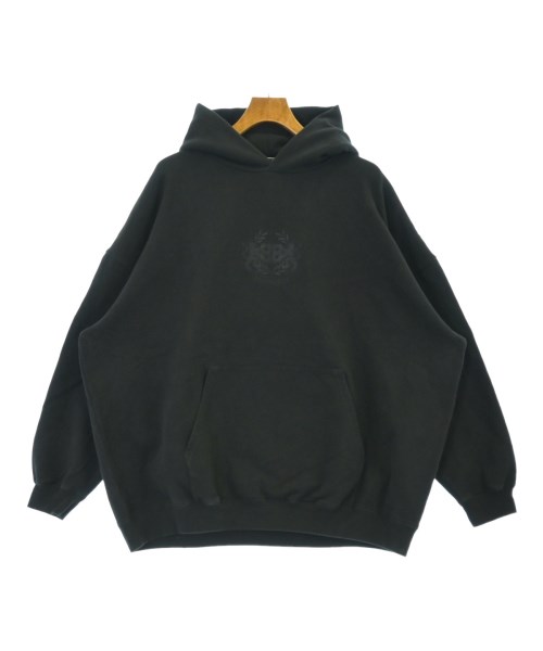 バレンシアガ(BALENCIAGA)のBALENCIAGA スウェット