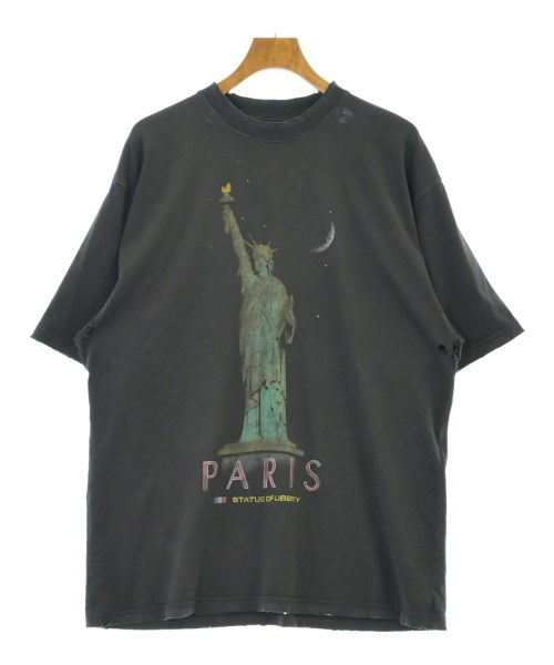 バレンシアガ(BALENCIAGA)のBALENCIAGA Tシャツ・カットソー