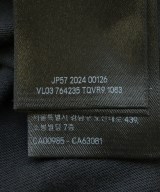 BALENCIAGA（バレンシアガ）Tシャツ・カットソー 黒 サイズ:M メンズ/2200619847111