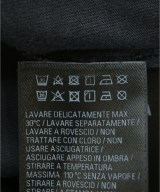 BALENCIAGA（バレンシアガ）Tシャツ・カットソー 黒 サイズ:M メンズ/2200619847111