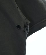 BALENCIAGA（バレンシアガ）Tシャツ・カットソー 黒 サイズ:M メンズ/2200619847111