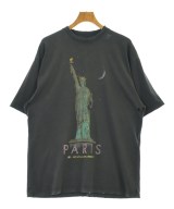 BALENCIAGA Tシャツ・カットソー