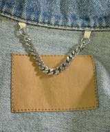 BALENCIAGA（バレンシアガ）その他 青 サイズ:34(XS位) レディース/2200619922016