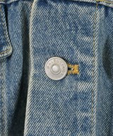 BALENCIAGA（バレンシアガ）その他 青 サイズ:34(XS位) レディース/2200619922016