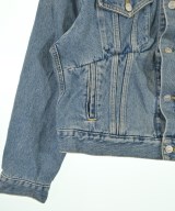 BALENCIAGA（バレンシアガ）その他 青 サイズ:34(XS位) レディース/2200619922016