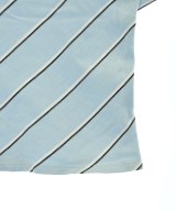 BALENCIAGA（バレンシアガ）ポロシャツ 青 サイズ:XS メンズ/2200619980061