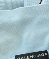 BALENCIAGA（バレンシアガ）ポロシャツ 青 サイズ:XS メンズ/2200619980061