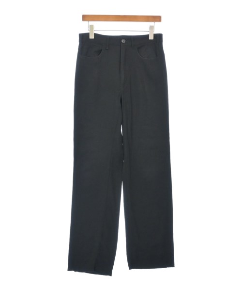 バレンシアガ(BALENCIAGA)のBALENCIAGA パンツ（その他）