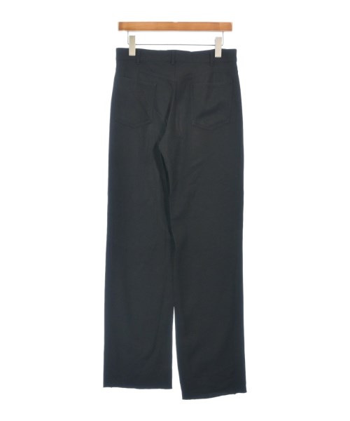 BALENCIAGA（バレンシアガ）その他 黒 サイズ:44(S位) メンズ/2200619980108