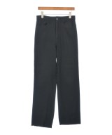 BALENCIAGA（バレンシアガ）その他 黒 サイズ:44(S位) メンズ/2200619980108