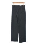 BALENCIAGA（バレンシアガ）その他 黒 サイズ:44(S位) メンズ/2200619980108