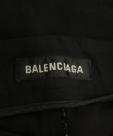 BALENCIAGA（バレンシアガ）その他 黒 サイズ:44(S位) メンズ/2200619980108