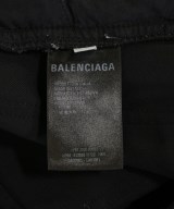 BALENCIAGA（バレンシアガ）その他 黒 サイズ:44(S位) メンズ/2200619980108