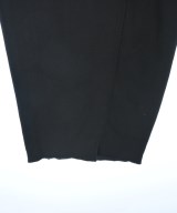 BALENCIAGA（バレンシアガ）その他 黒 サイズ:44(S位) メンズ/2200619980108