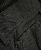 BALENCIAGA（バレンシアガ）その他 黒 サイズ:44(S位) メンズ/2200619980108