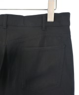 BALENCIAGA（バレンシアガ）その他 黒 サイズ:44(S位) メンズ/2200619980108