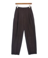 BALENCIAGA（バレンシアガ）その他 茶 サイズ:44(S位) メンズ/2200619980115