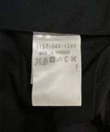 BALENCIAGA（バレンシアガ）その他 茶 サイズ:44(S位) メンズ/2200619980115