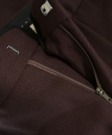 BALENCIAGA（バレンシアガ）その他 茶 サイズ:44(S位) メンズ/2200619980115