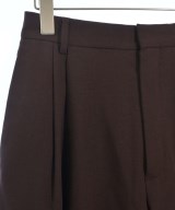 BALENCIAGA（バレンシアガ）その他 茶 サイズ:44(S位) メンズ/2200619980115