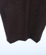 BALENCIAGA（バレンシアガ）その他 茶 サイズ:44(S位) メンズ/2200619980115