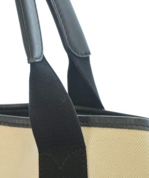 BALENCIAGA（バレンシアガ）トートバッグ ベージュ サイズ:- レディース/2200612191020