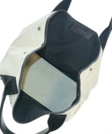 BALENCIAGA（バレンシアガ）トートバッグ ベージュ サイズ:- レディース/2200612191020