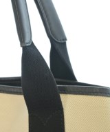 BALENCIAGA（バレンシアガ）トートバッグ ベージュ サイズ:- レディース/2200612191020