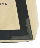 BALENCIAGA（バレンシアガ）トートバッグ ベージュ サイズ:- レディース/2200612191020